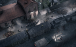 * War Mongrels Xbox One & Xbox Series X|S активация