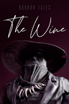 * HORROR TALES: The Wine Xbox One|X|S активация
