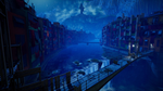 * HORROR TALES: The Wine Xbox One|X|S активация