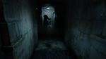 * HORROR TALES: The Wine Xbox One|X|S активация