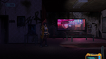 * Sense - A Cyberpunk Ghost Story Xbox активация