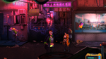 * Sense - A Cyberpunk Ghost Story Xbox активация