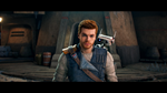 * STAR WARS Jedi: Survivor™ Xbox Series X|S активация