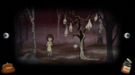 * Fran Bow Xbox One & Xbox Series X|S активация