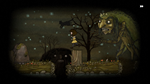 * Fran Bow Xbox One & Xbox Series X|S активация