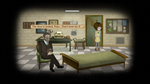 * Fran Bow Xbox One & Xbox Series X|S активация