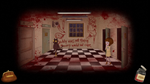* Fran Bow Xbox One & Xbox Series X|S активация