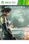 * Hydrophobia Xbox One & Xbox Series X|S активация