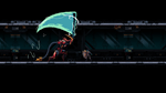 * Death´s Gambit: Afterlife Xbox One|X|S активация