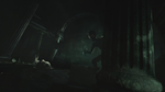 * Amnesia: Rebirth Xbox One & Xbox Series X|S активация
