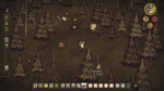 * Don´t Starve: Giant Edition Xbox One|X|S активация