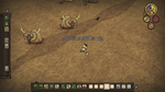 * Don´t Starve: Giant Edition Xbox One|X|S активация