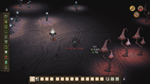 * Don´t Starve: Giant Edition Xbox One|X|S активация