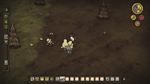 * Don´t Starve: Giant Edition Xbox One|X|S активация