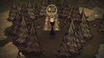 * Don´t Starve: Giant Edition Xbox One|X|S активация