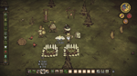 * Don´t Starve: Giant Edition Xbox One|X|S активация