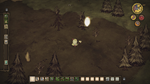 * Don´t Starve: Giant Edition Xbox One|X|S активация