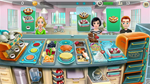 * Sweet Bakery Tycoon Xbox One|X|S активация