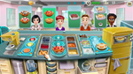 * Sweet Bakery Tycoon Xbox One|X|S активация