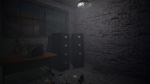 * Caretaker Game Xbox One & Xbox Series X|S активация