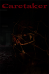 * Caretaker Game Xbox One & Xbox Series X|S активация