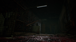 * Caretaker Game Xbox One & Xbox Series X|S активация
