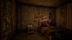 * Caretaker Game Xbox One & Xbox Series X|S активация