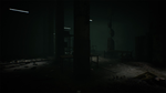 * Caretaker Game Xbox One & Xbox Series X|S активация