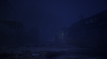 * Caretaker Game Xbox One & Xbox Series X|S активация