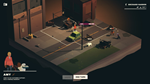 * Overland by Finji Xbox One|X|S активация