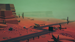 * Overland by Finji Xbox One|X|S активация