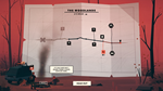 * Overland by Finji Xbox One|X|S активация