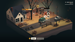 * Overland by Finji Xbox One|X|S активация