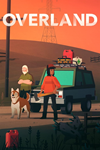 * Overland by Finji Xbox One|X|S активация