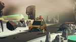 * Overland by Finji Xbox One|X|S активация