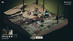 * Overland by Finji Xbox One|X|S активация