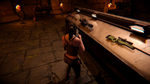 * Blood Waves (Xbox Series X|S) активация