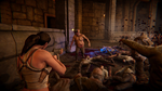 * Blood Waves (Xbox Series X|S) активация