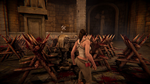 * Blood Waves (Xbox Series X|S) активация