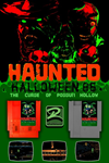 * Haunted Halloween ´86 Xbox One|X|S активация