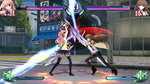 * Phantom Breaker: Omnia Xbox One|X|S активация