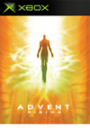 * Advent Rising Xbox One & Xbox Series X|S активация