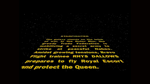 * STAR WARS Starfighter Special Edition Xbox активация