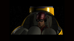 * STAR WARS Starfighter Special Edition Xbox активация