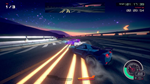 * Inertial Drift Xbox One & Xbox Series X|S активация