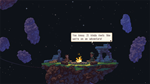 * Owlboy Xbox One & Xbox Series X|S активация