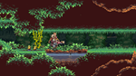 * Owlboy Xbox One & Xbox Series X|S активация