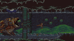 * Owlboy Xbox One & Xbox Series X|S активация
