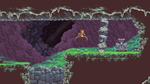 * Owlboy Xbox One & Xbox Series X|S активация