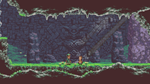 * Owlboy Xbox One & Xbox Series X|S активация